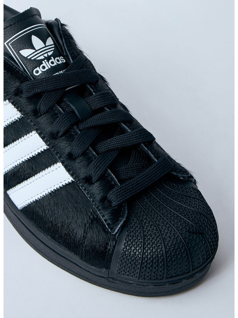 Superstar II Sneakers