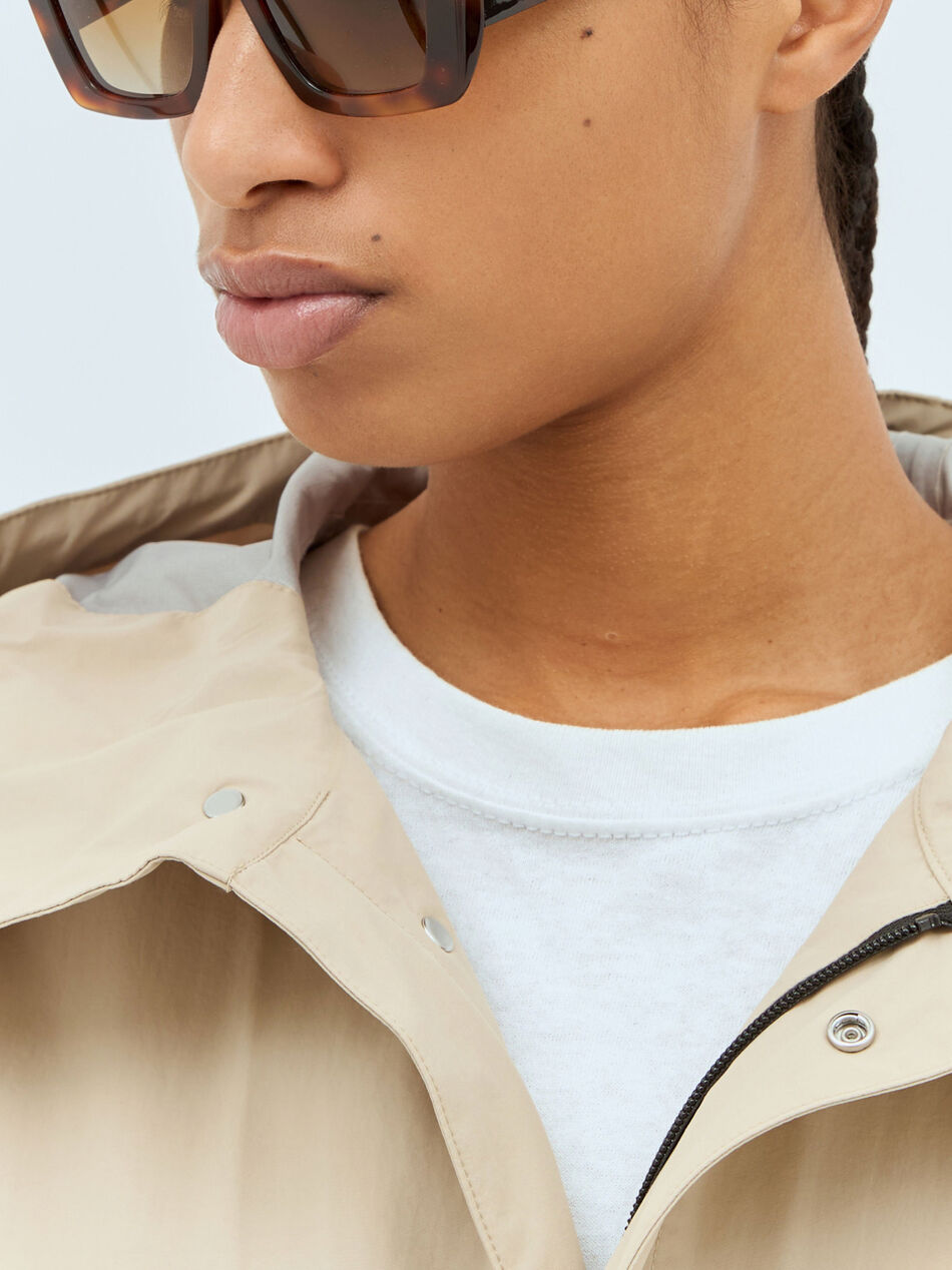 Daisy Tortoiseshell Sunglasses