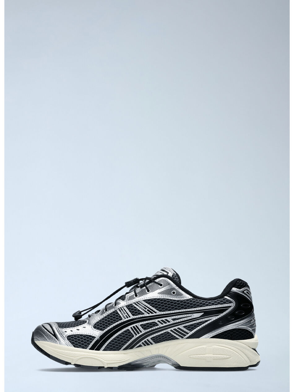 Gel-Kayano 14 Sneakers