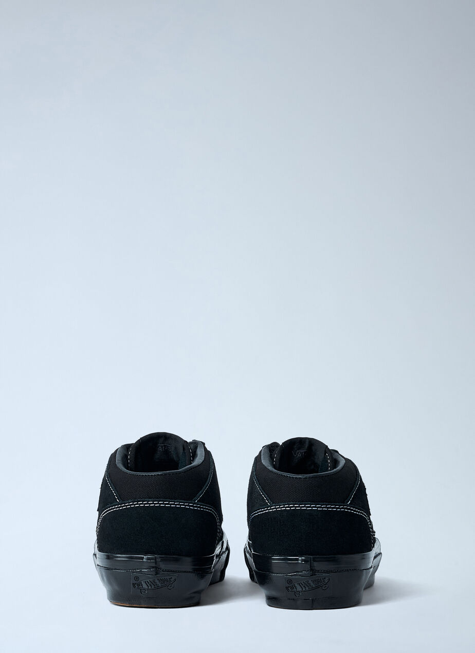 LX Half Cab Reissue 33 Sneakers