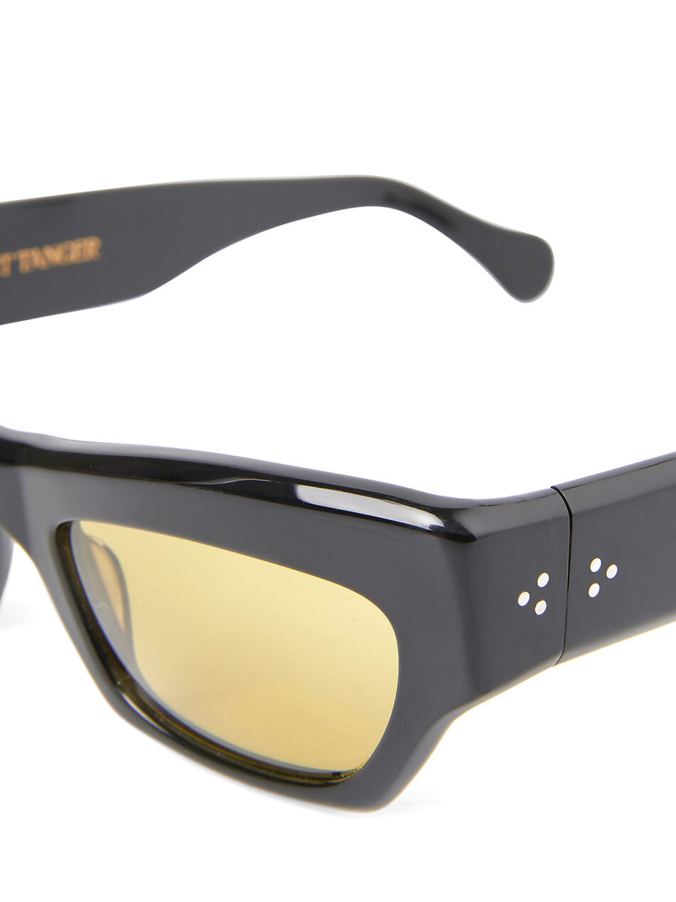 Ayreen Sunglasses