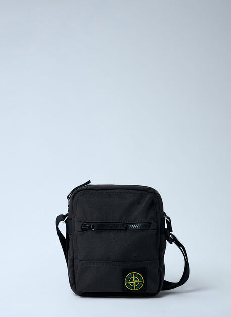 Cordura® 1500 Crossbody Bag