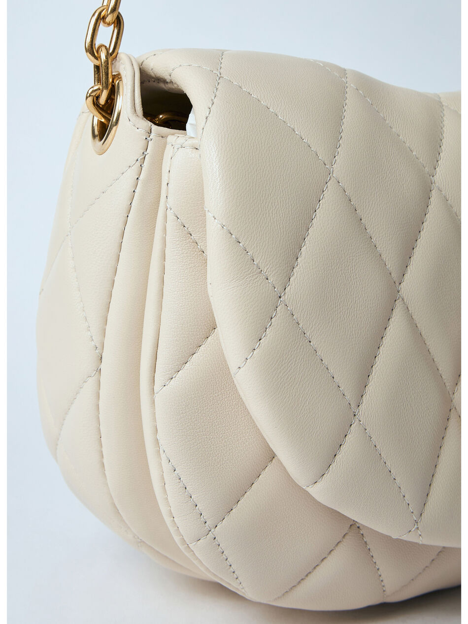 Rocking Horse Shoulder Bag