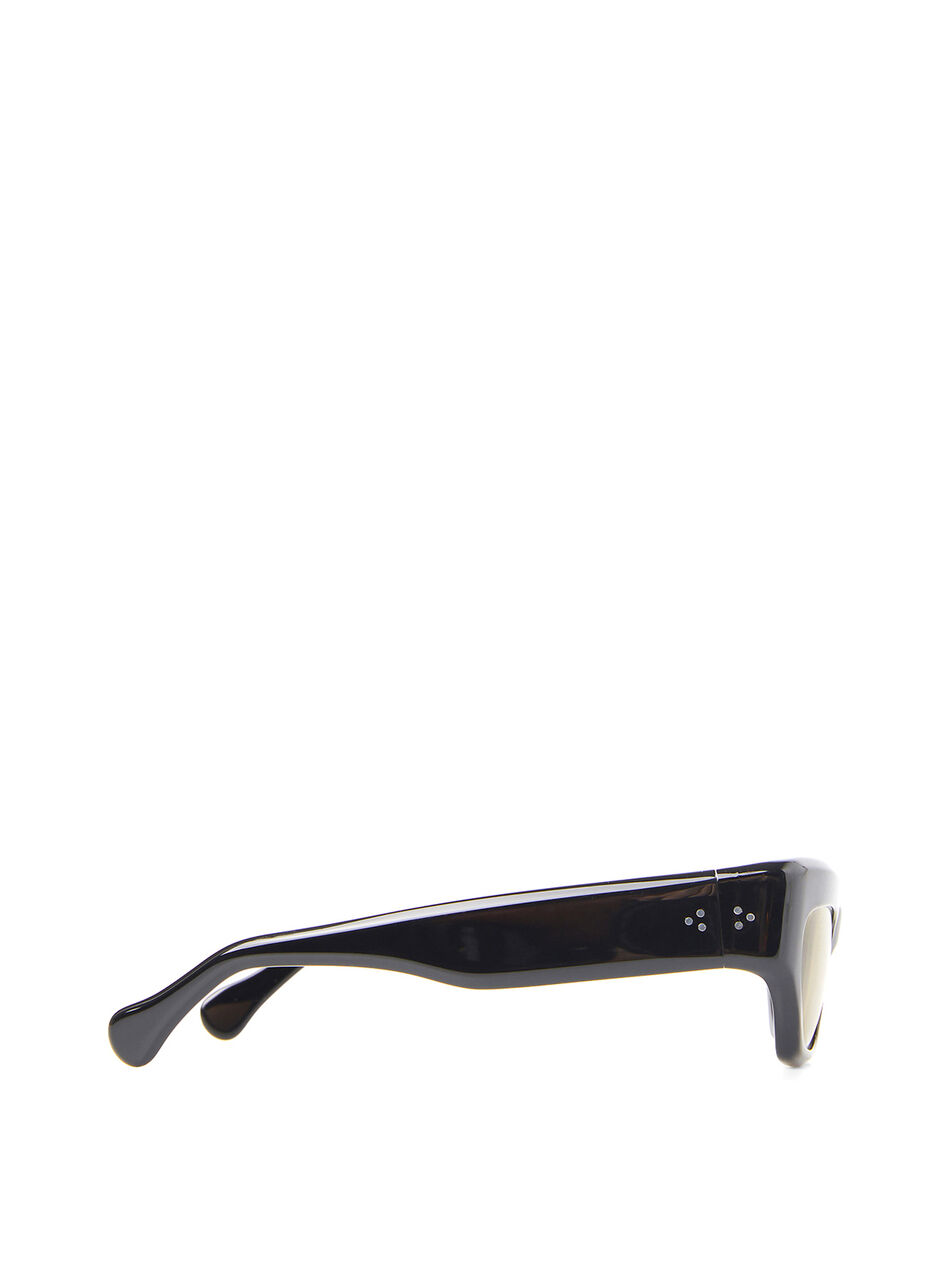 Ayreen Sunglasses