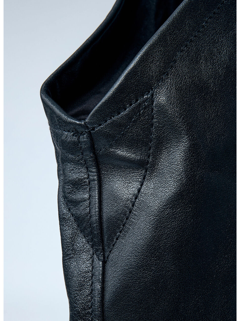 Drip Malleable Tote Bag