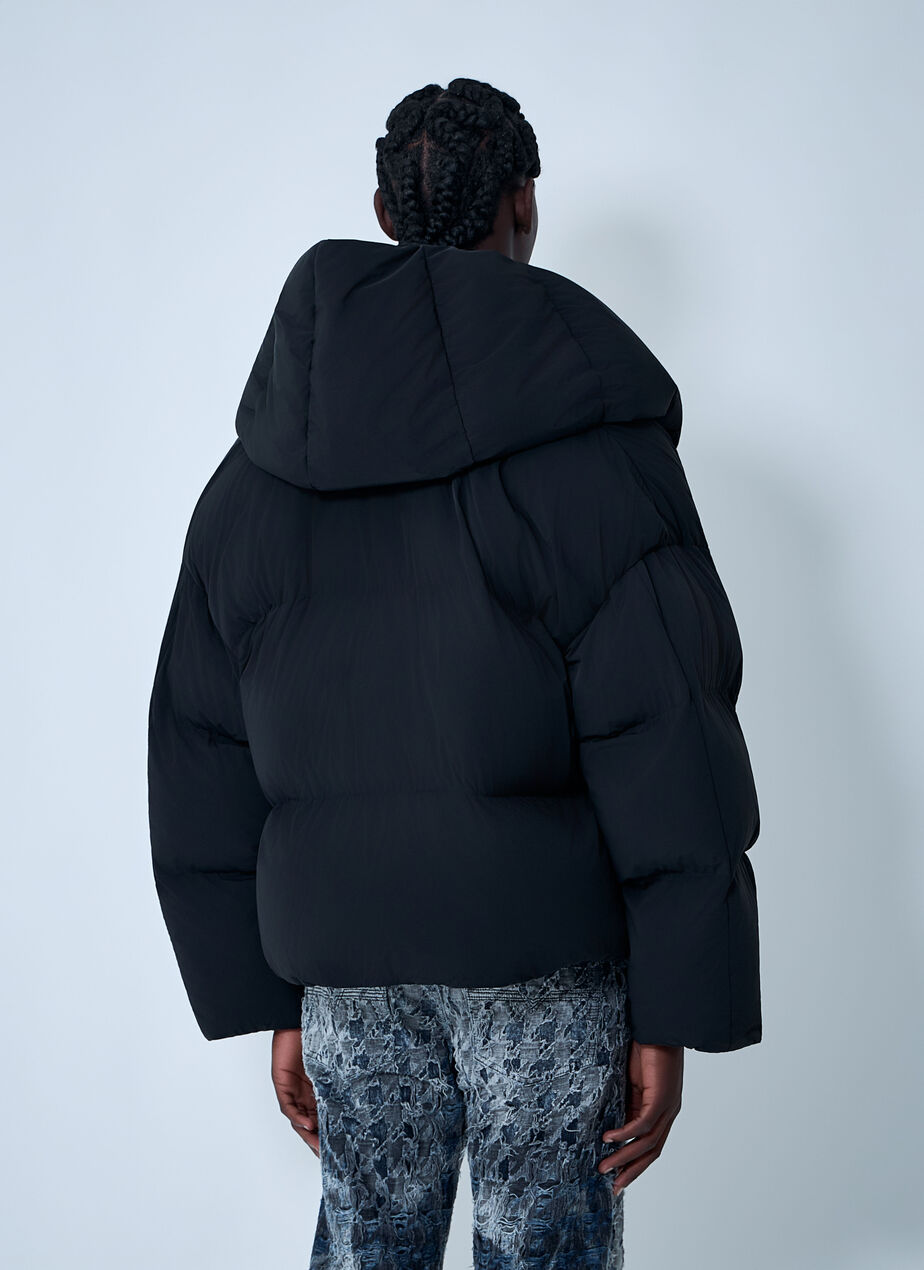 J-Scotts-Padded-A Jacket