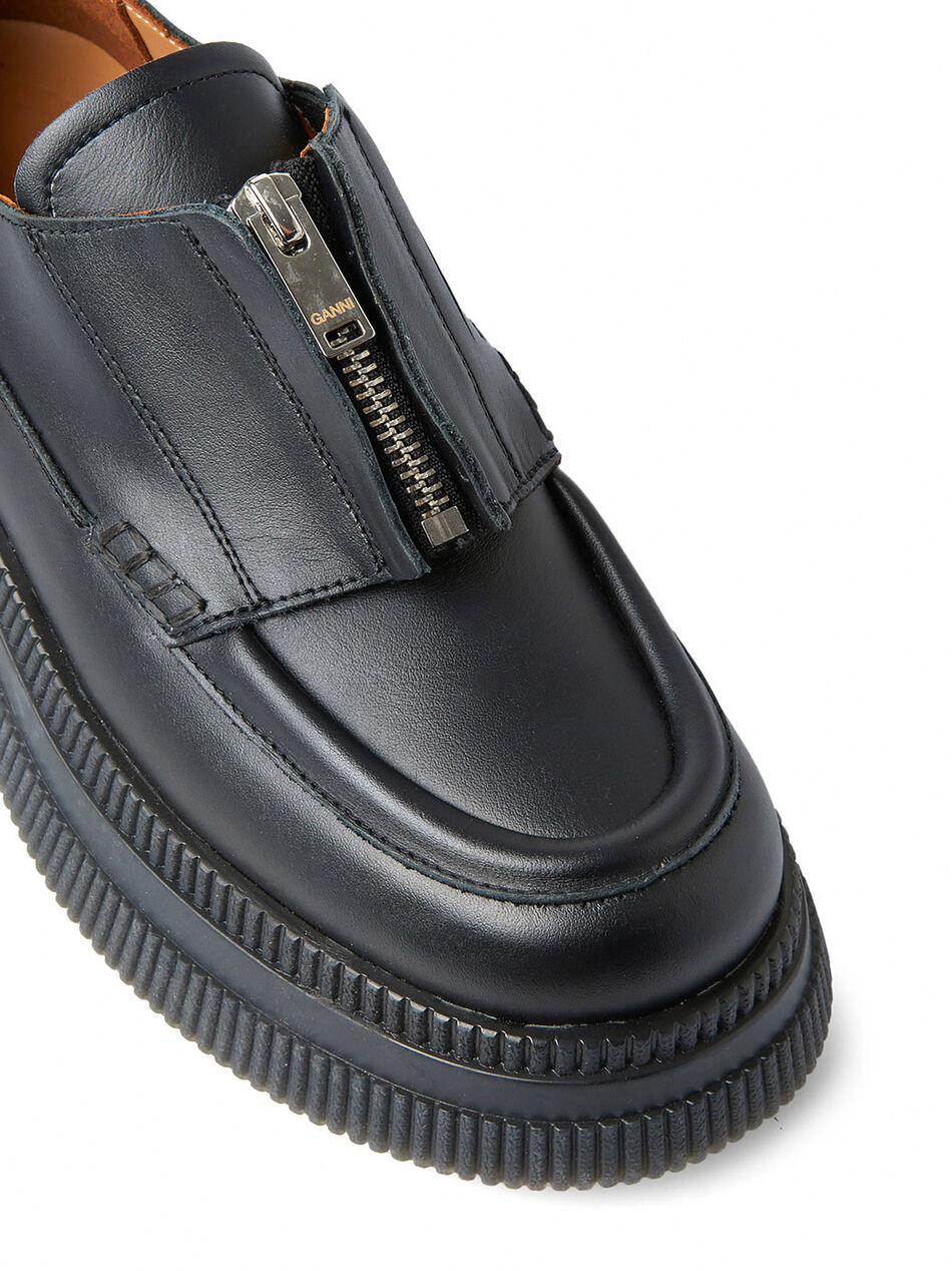 Scarpe Wallaby Creeper