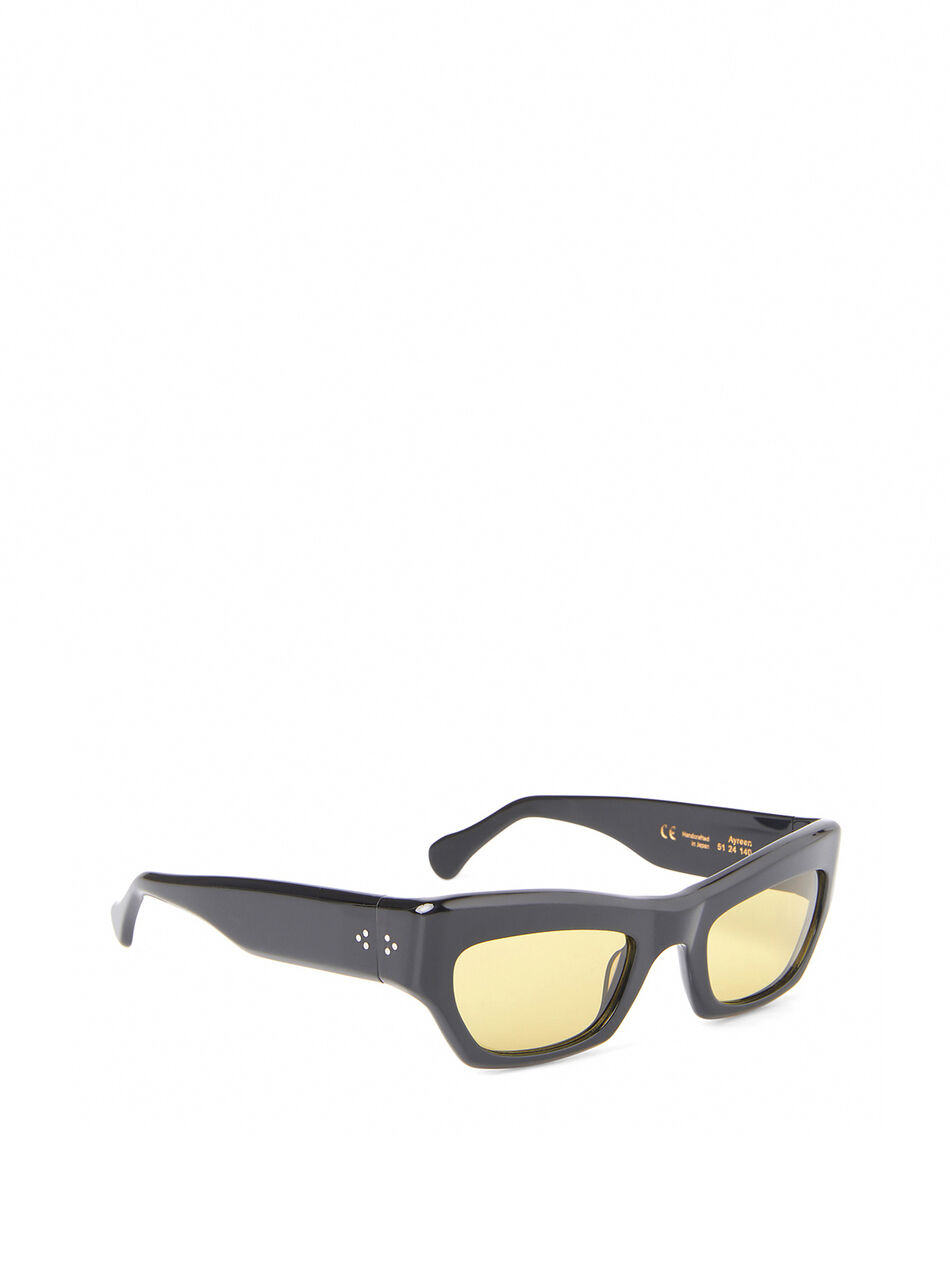 Ayreen Sunglasses
