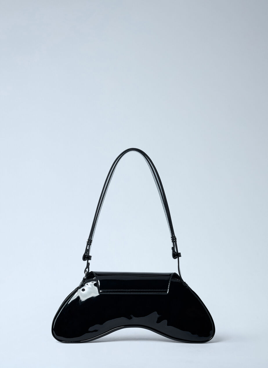 Play Shoulder Responsible Bag