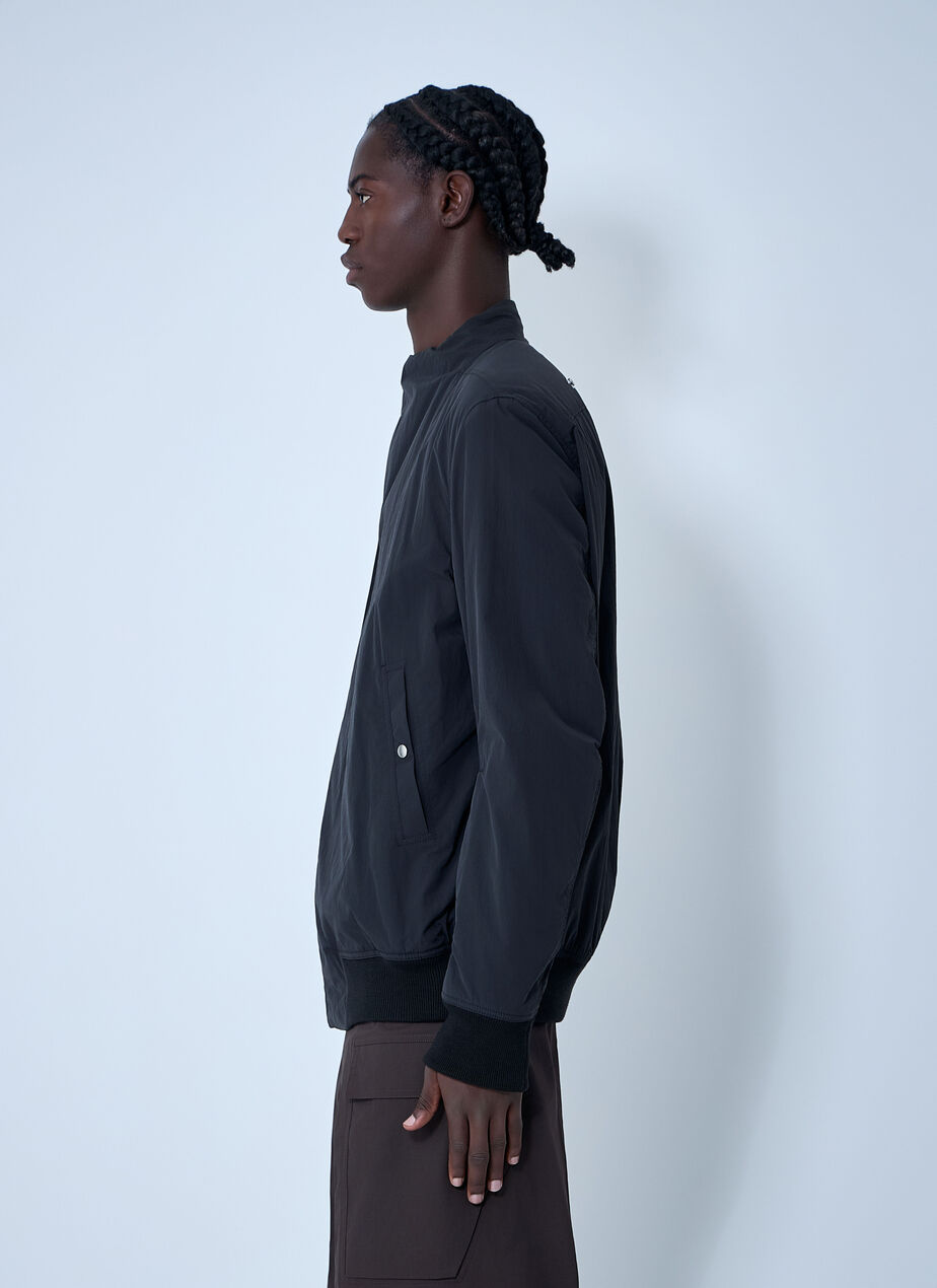 Hollywood Flight Jacket