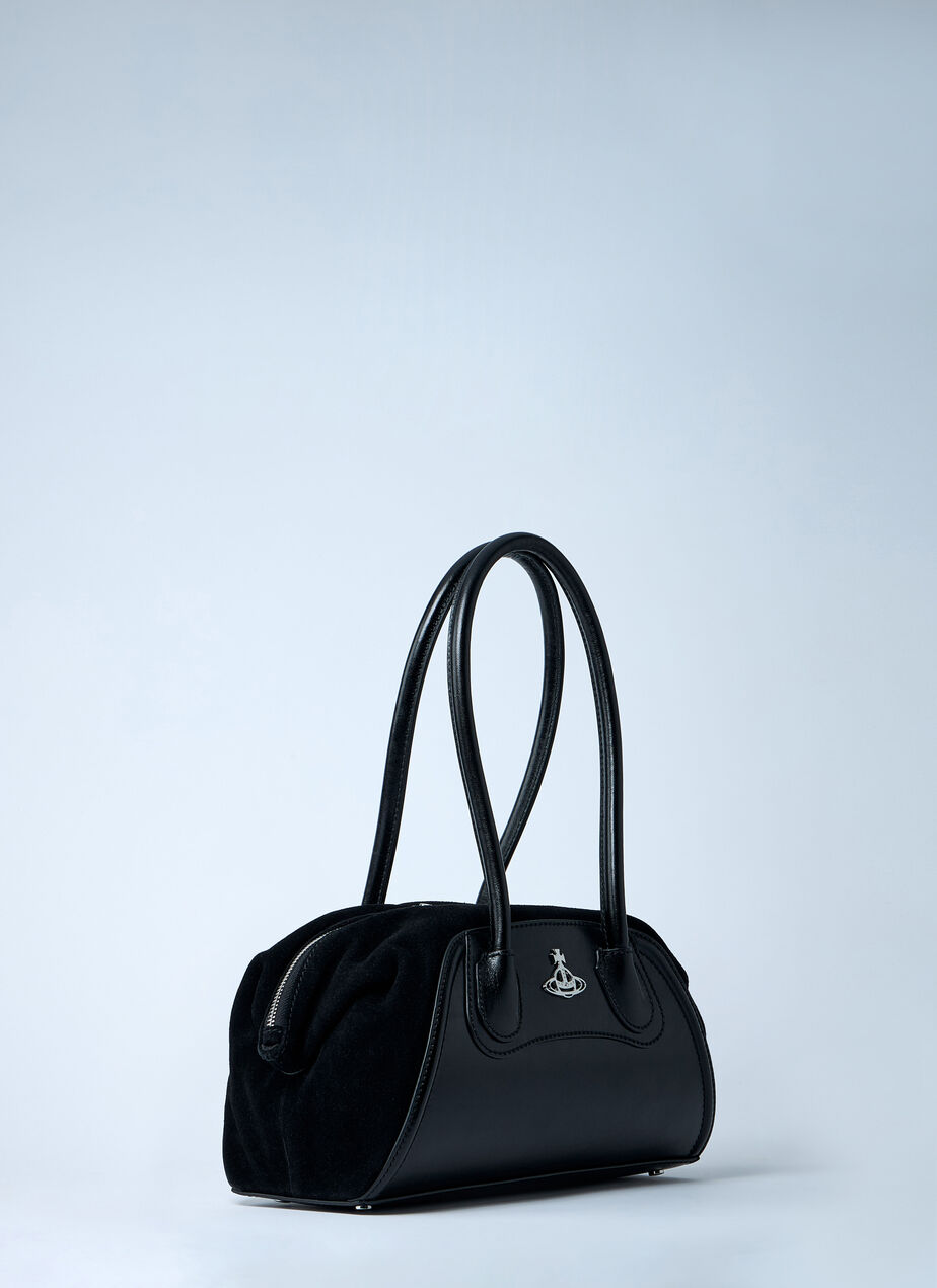 Small Shirley Handbag