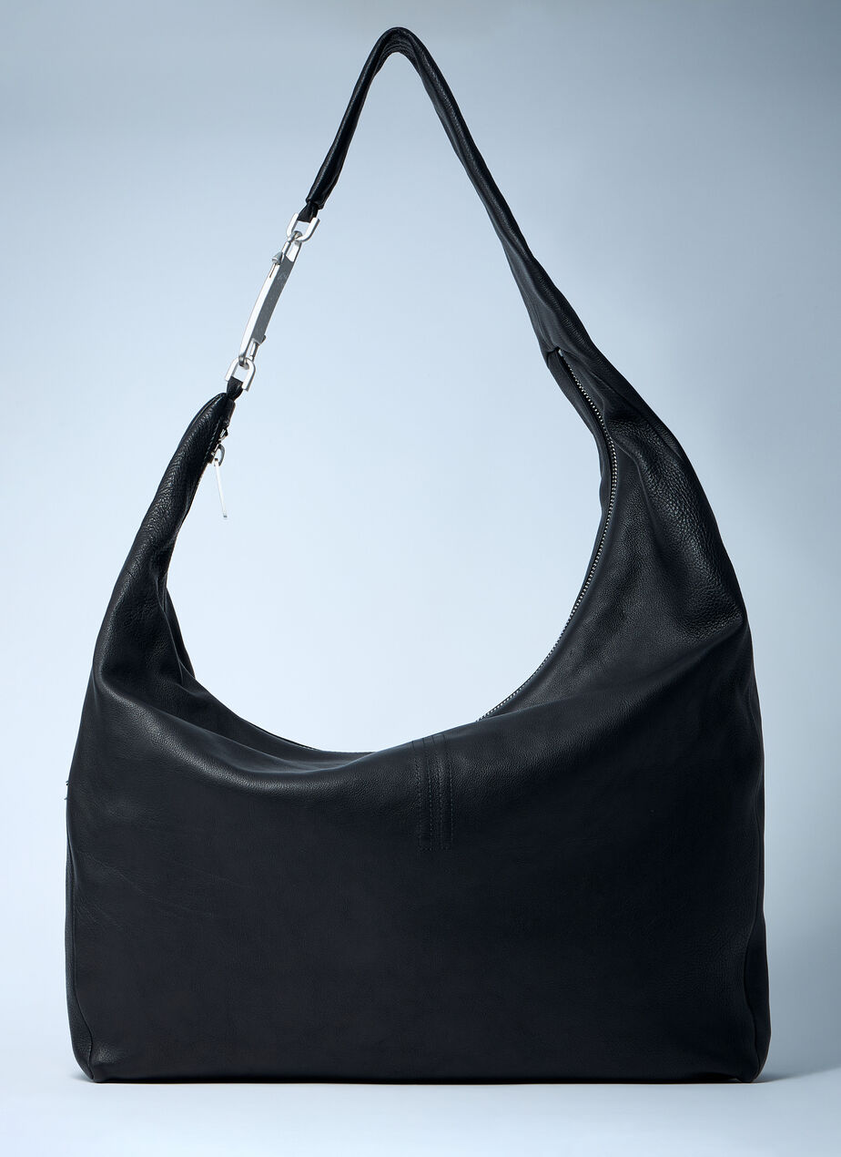 Gemini Shoulder Bag
