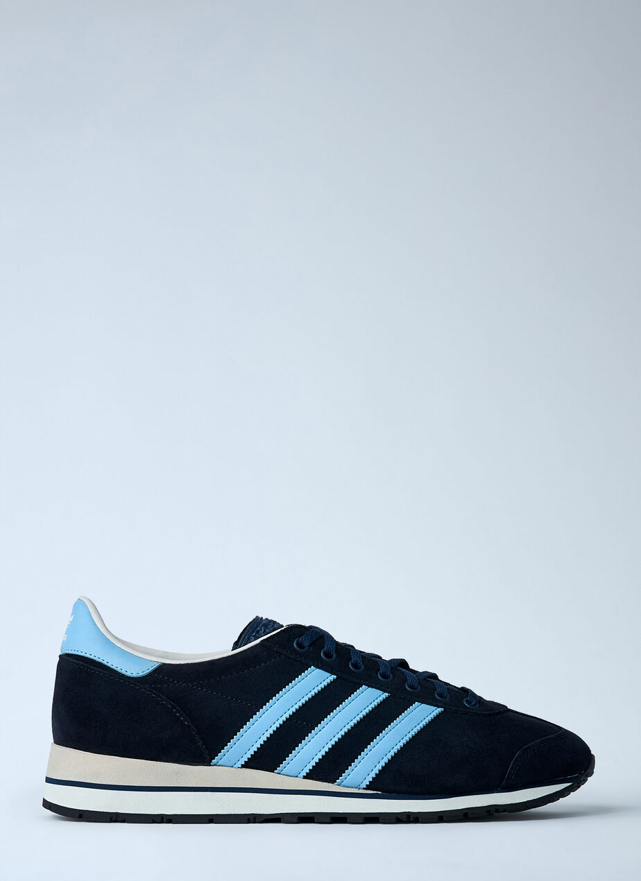 NG Marathon SPZL Sneakers