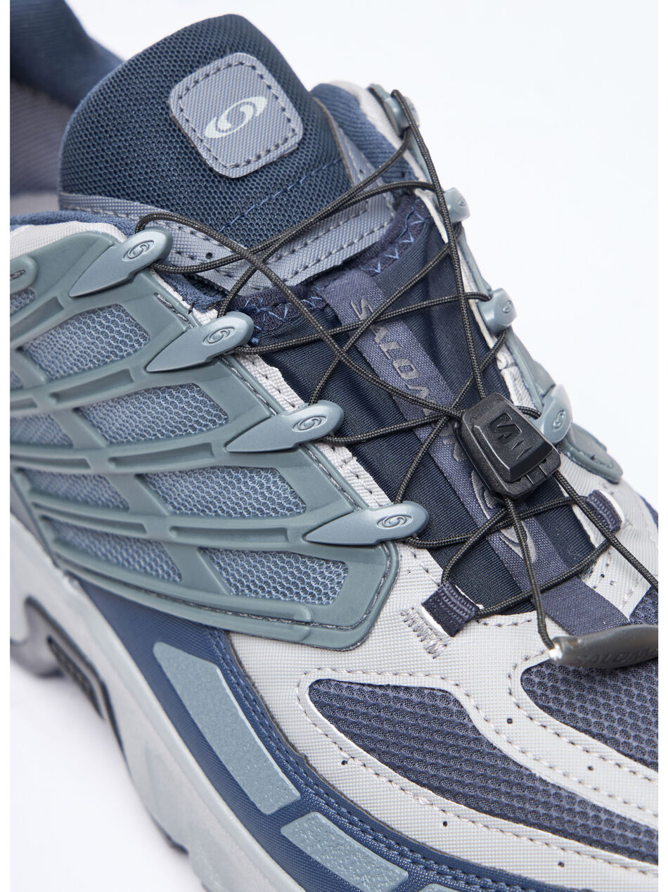 Acs Pro GTX Sneakers