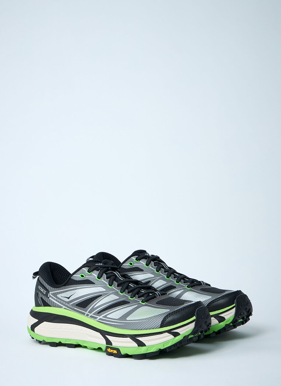 Mafate Speed 2 Sneakers
