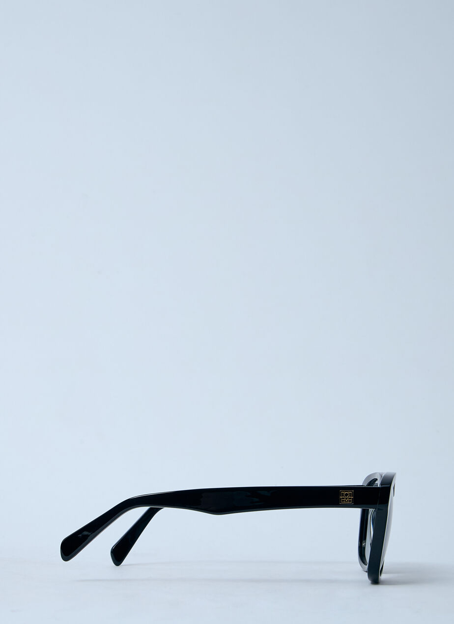 Navigator Sunglasses