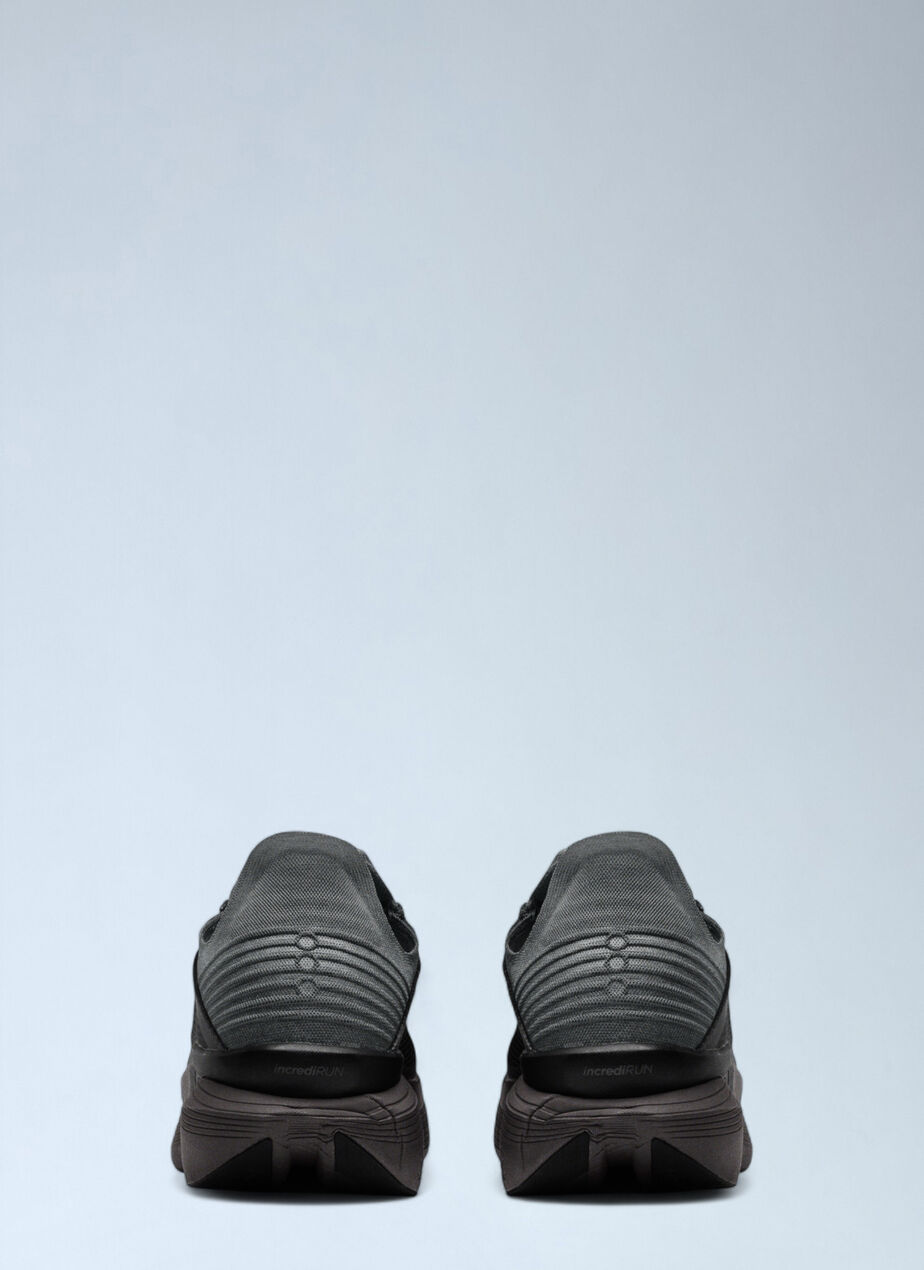 Endorphin Elite 2 Sneakers