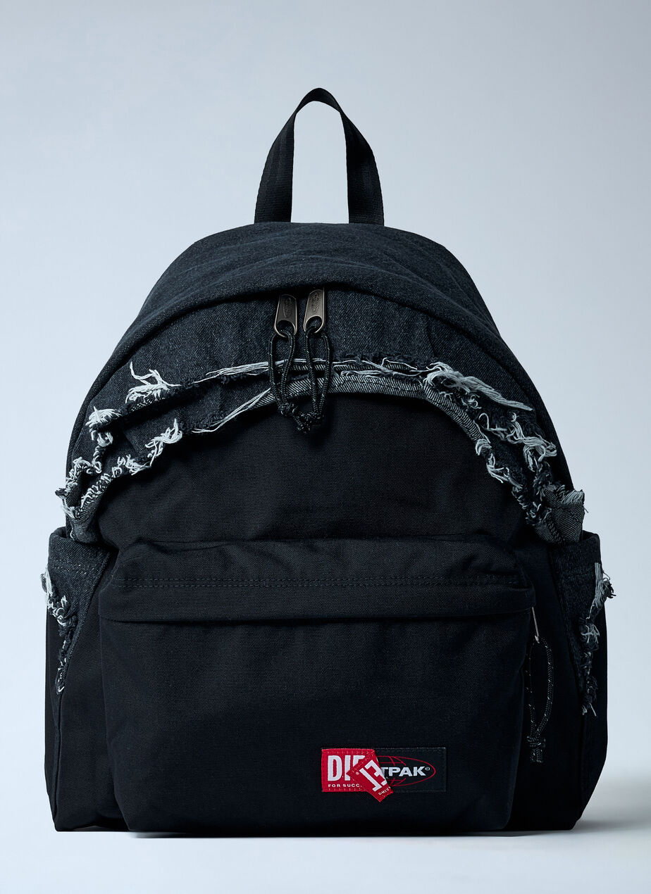 Day Pak'R Backpack