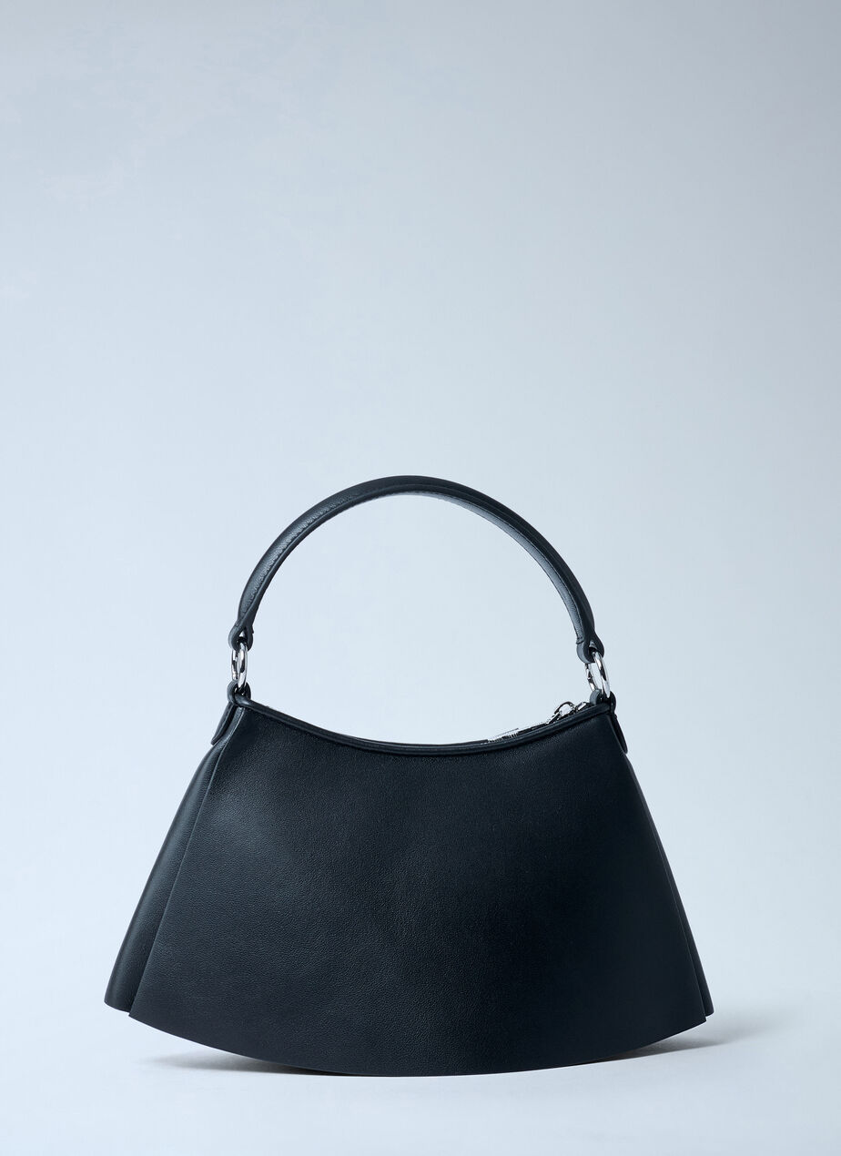 Lenglen Shoulder Bag