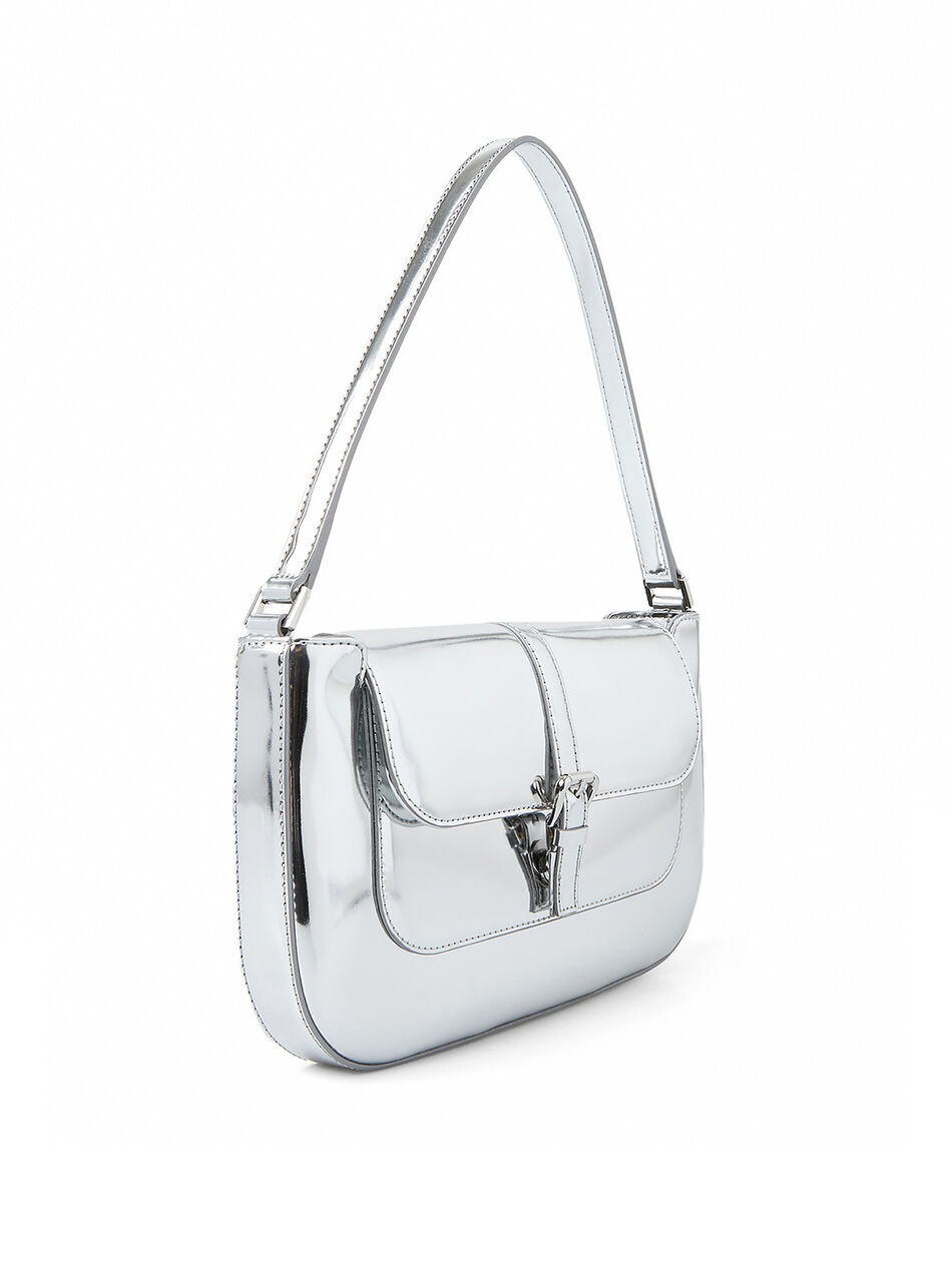 Miranda Shoulder Bag
