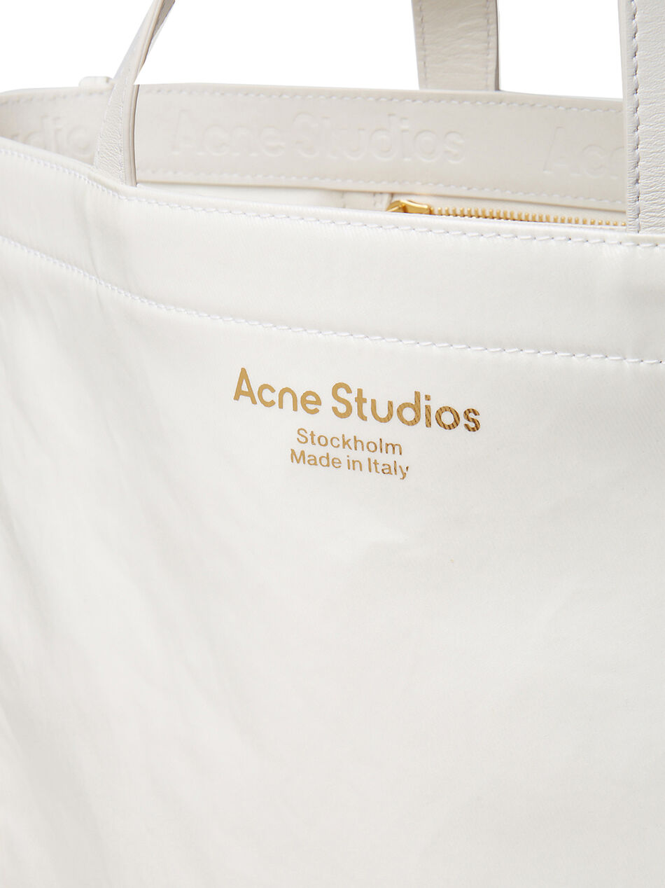 Borsa Tracolla con Logo