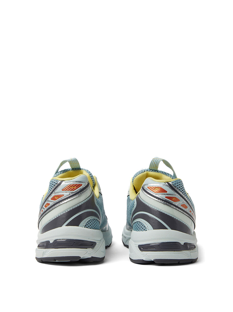 UB4-S Gel-1130 Sneakers in Light Blue