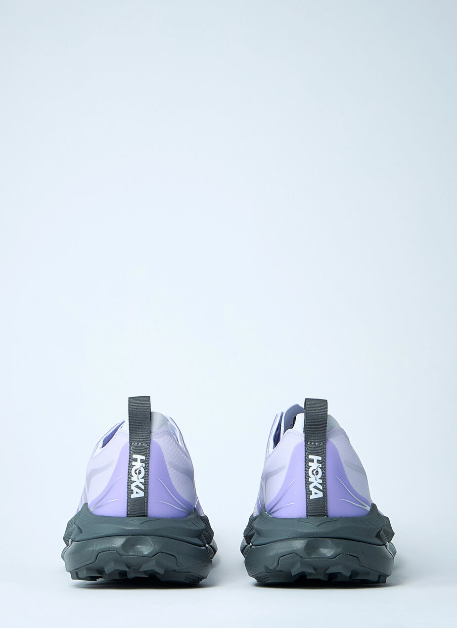 Mafate Speed 4 Sneakers