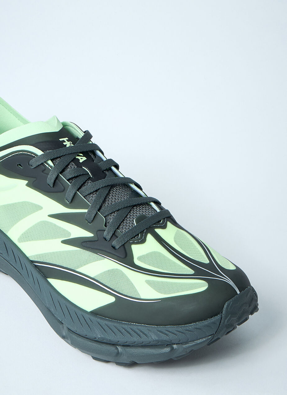 Mafate Speed 4 Sneakers