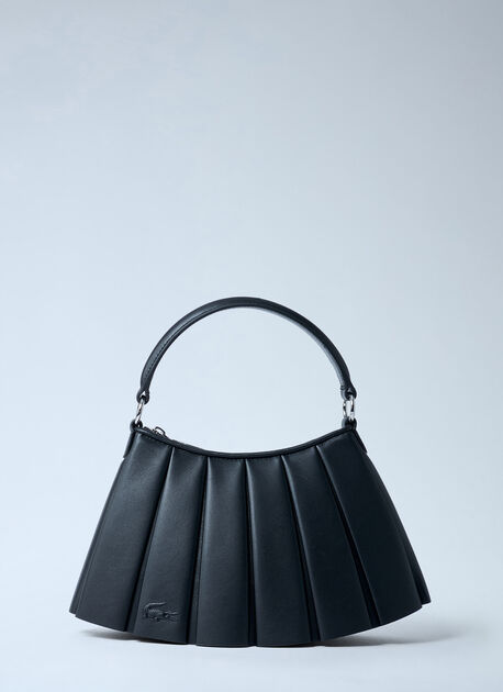 Lenglen Shoulder Bag