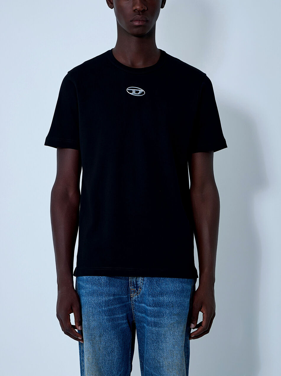 T-Adjust-Od T-Shirt
