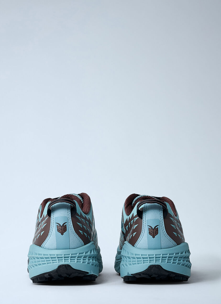 U Speedgoat 2 Sneajers