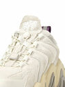 Eytys Sneaker Bianche Halo Bianco fleyt0346016wht