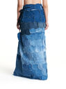 _DENNJ_ Stamps Long Skirt 5 Blue fldnj0216250blu