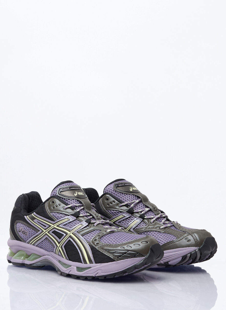 Gel-Nimbus 10.1 Sneakers