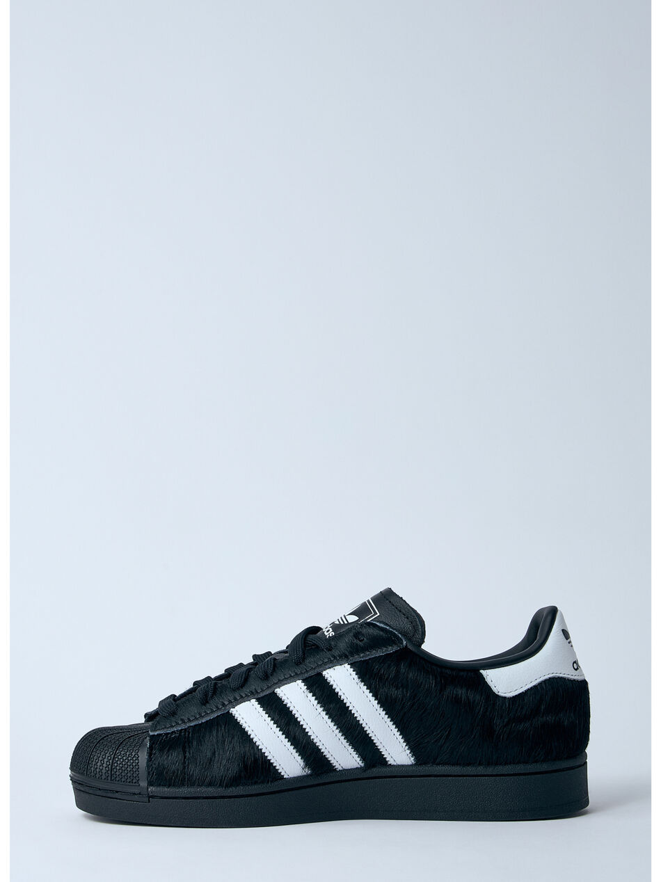 Superstar II Sneakers