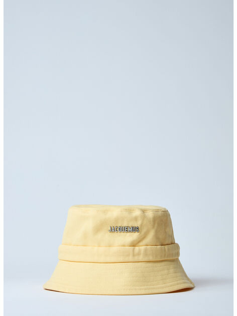 Le Bob Gadjo Bucket Capello