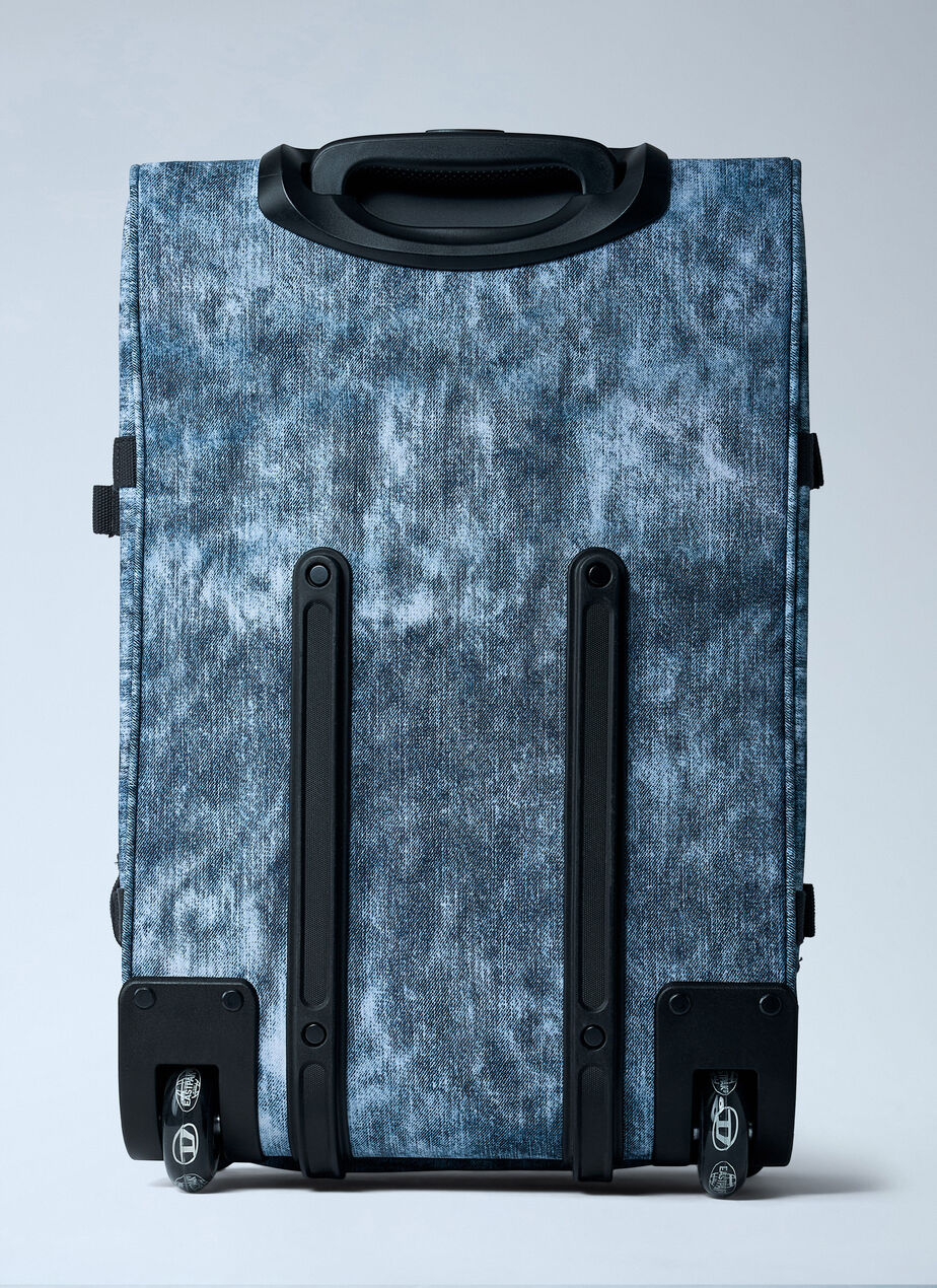 Transit'R S Suitcase