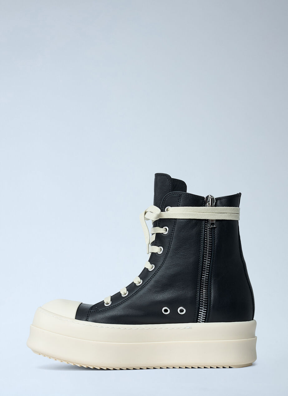 Hollywood Mega Bumper Sneakers