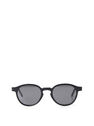 RETROSUPERFUTURE Warhol Sunglasses  flrts0350019blk