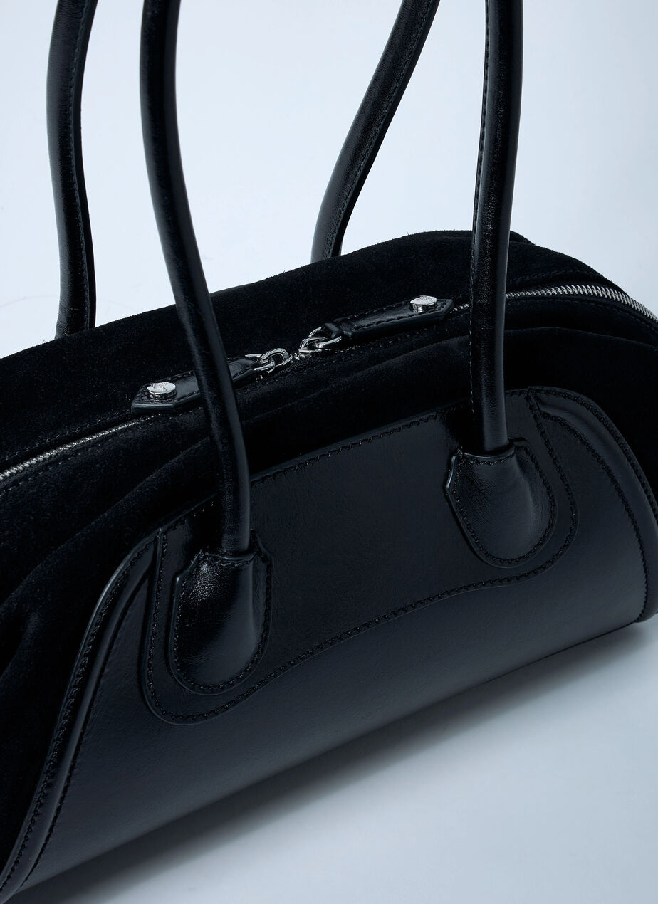 Small Shirley Handbag