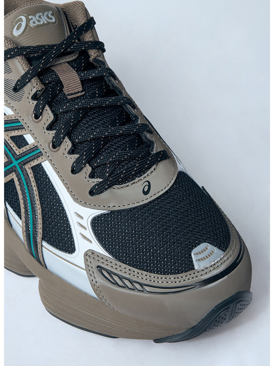 Gel-Kinetic Fluent Sneakers