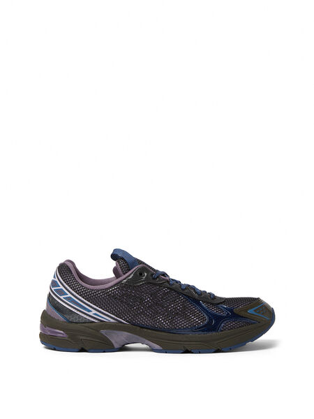 UB4-S Gel-1130 Sneakers in Purple