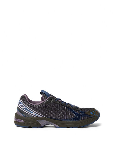 UB4-S Gel-1130 Sneakers in Purple