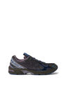 Asics UB4-S Gel-1130 Sneakers Viola Viola flasi0350009ppl