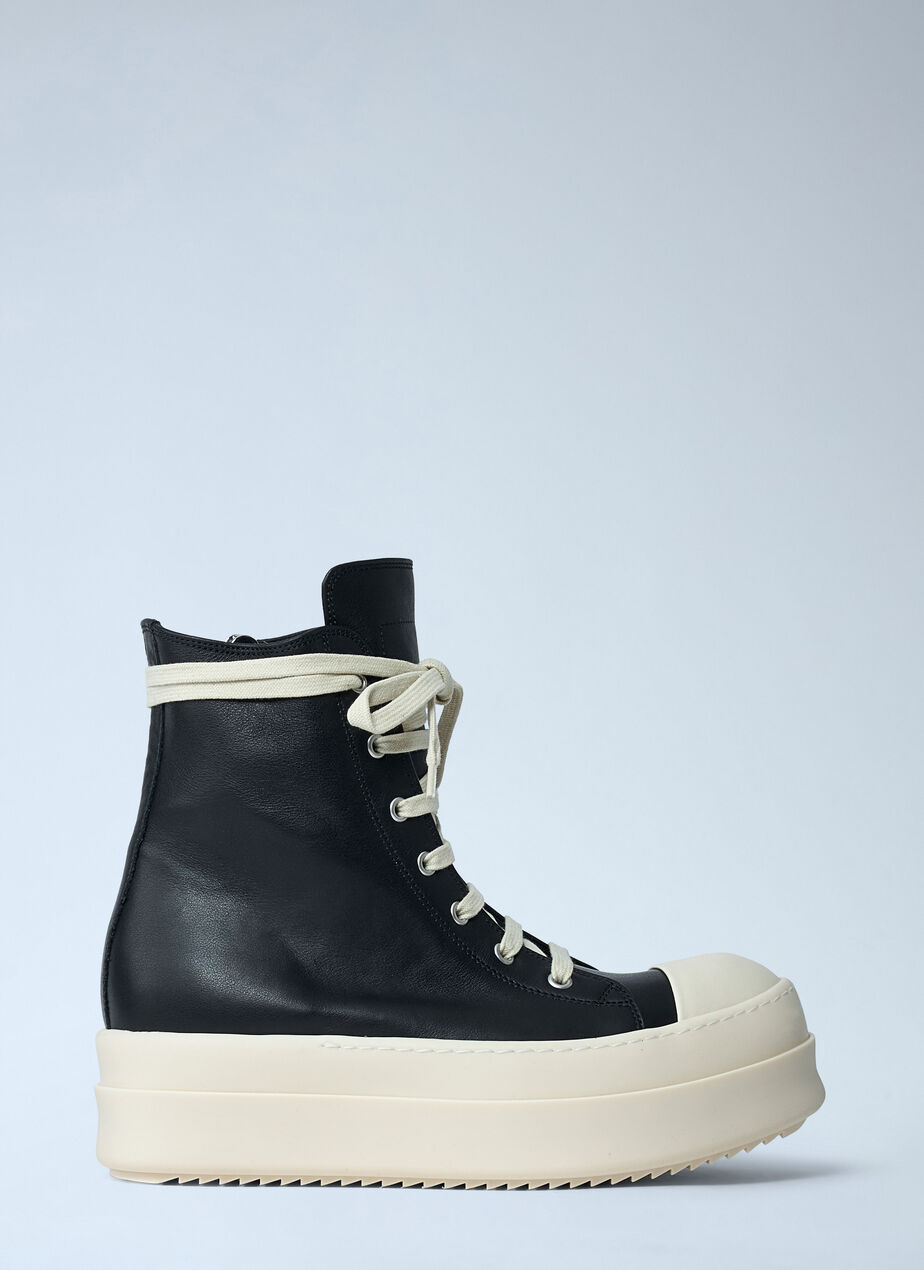 Hollywood Mega Bumper Sneakers