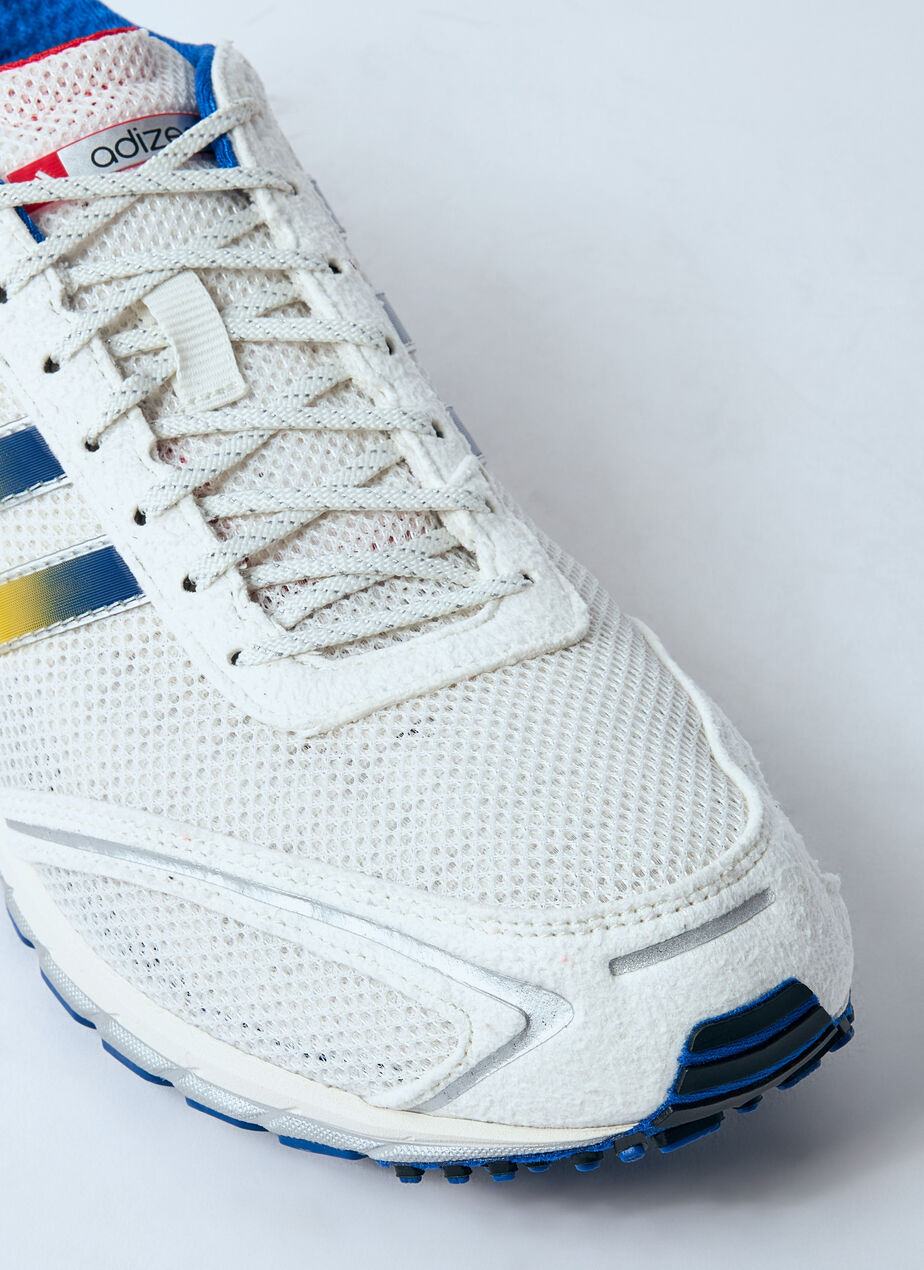 Adizero Adios OG Sneakers
