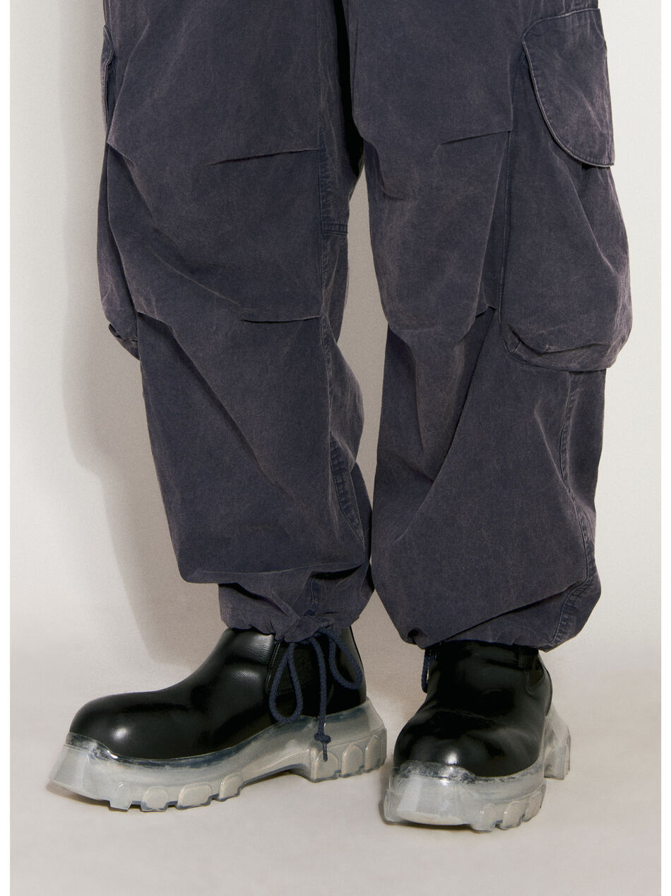 Freight Cargo Pants
