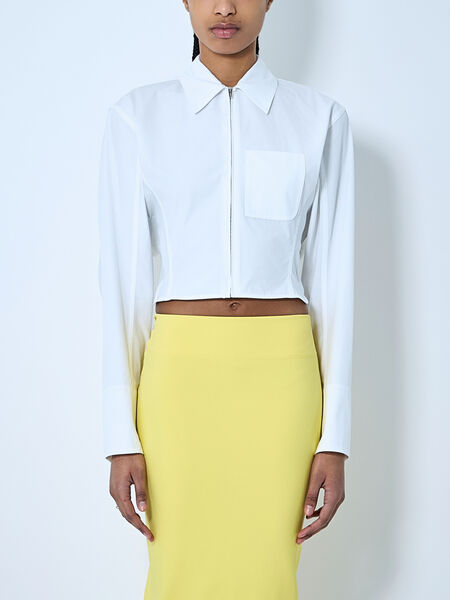 Le Chemise Mirada shirt