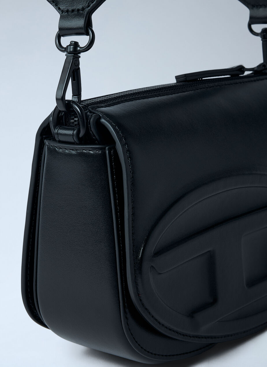 1DR Camera Crossbody Bag