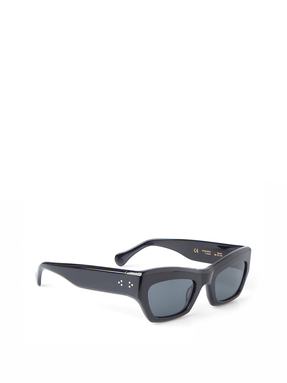 Ayreen Sunglasses